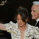 Illustration for article titled Full Coverage Of The 2011 Academy Awards